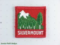 Silvermount [ON S17a]